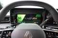 Renault R 4 E-Tech Iconic 150 PS comfort range Grün - thumbnail 8