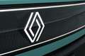 Renault R 4 E-Tech Iconic 150 PS comfort range Grün - thumbnail 20