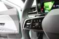Renault R 4 E-Tech Iconic 150 PS comfort range Grün - thumbnail 12