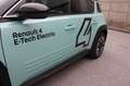 Renault R 4 E-Tech Iconic 150 PS comfort range Grün - thumbnail 17