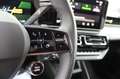 Renault R 4 E-Tech Iconic 150 PS comfort range Grün - thumbnail 13