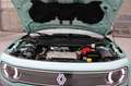 Renault R 4 E-Tech Iconic 150 PS comfort range Grün - thumbnail 23