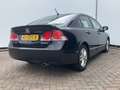 Honda Civic 1.3 Hybrid Automaat Clima Cruise Stoelverw. Zwart - thumbnail 7