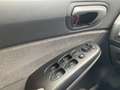 Honda Civic 1.3 Hybrid Automaat Clima Cruise Stoelverw. Zwart - thumbnail 27