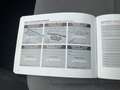 Honda Civic 1.3 Hybrid Automaat Clima Cruise Stoelverw. Zwart - thumbnail 29