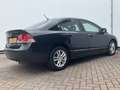 Honda Civic 1.3 Hybrid Automaat Clima Cruise Stoelverw. Zwart - thumbnail 33