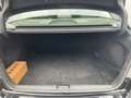 Honda Civic 1.3 Hybrid Automaat Clima Cruise Stoelverw. Zwart - thumbnail 15