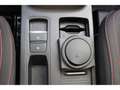 Ford Focus ST-LINE X TURNIER AUTOMATIK, AHK, NAVI, SYNC 4, BE Rot - thumbnail 17
