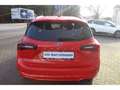 Ford Focus ST-LINE X TURNIER AUTOMATIK, AHK, NAVI, SYNC 4, BE Rot - thumbnail 4