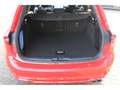 Ford Focus ST-LINE X TURNIER AUTOMATIK, AHK, NAVI, SYNC 4, BE Rot - thumbnail 5