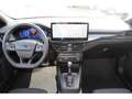 Ford Focus ST-LINE X TURNIER AUTOMATIK, AHK, NAVI, SYNC 4, BE Rot - thumbnail 10