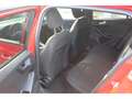Ford Focus ST-LINE X TURNIER AUTOMATIK, AHK, NAVI, SYNC 4, BE Rot - thumbnail 9