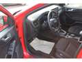 Ford Focus ST-LINE X TURNIER AUTOMATIK, AHK, NAVI, SYNC 4, BE Rot - thumbnail 8