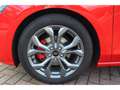 Ford Focus ST-LINE X TURNIER AUTOMATIK, AHK, NAVI, SYNC 4, BE Rot - thumbnail 7