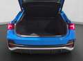 Audi Q3 35 TFSI 2x S LINE LED TEILLEDER eKL Blau - thumbnail 17