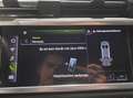 Audi Q3 35 TFSI 2x S LINE LED TEILLEDER eKL Blau - thumbnail 16