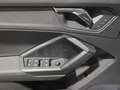 Audi Q3 35 TFSI 2x S LINE LED TEILLEDER eKL Blau - thumbnail 8