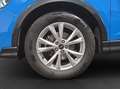 Audi Q3 35 TFSI 2x S LINE LED TEILLEDER eKL Blau - thumbnail 7