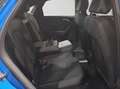 Audi Q3 35 TFSI 2x S LINE LED TEILLEDER eKL Blau - thumbnail 6