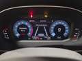 Audi Q3 35 TFSI 2x S LINE LED TEILLEDER eKL Blau - thumbnail 10
