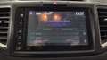 Honda CR-V 1.6 4WD Autom. Executive*AHK*Kamera* Rouge - thumbnail 12