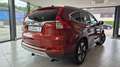 Honda CR-V 1.6 4WD Autom. Executive*AHK*Kamera* Rouge - thumbnail 5