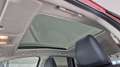 Honda CR-V 1.6 4WD Autom. Executive*AHK*Kamera* Rouge - thumbnail 4