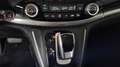 Honda CR-V 1.6 4WD Autom. Executive*AHK*Kamera* Rouge - thumbnail 13