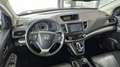 Honda CR-V 1.6 4WD Autom. Executive*AHK*Kamera* Rouge - thumbnail 9