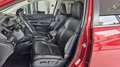 Honda CR-V 1.6 4WD Autom. Executive*AHK*Kamera* Rouge - thumbnail 8
