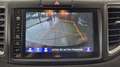 Honda CR-V 1.6 4WD Autom. Executive*AHK*Kamera* Rouge - thumbnail 11