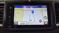 Honda CR-V 1.6 4WD Autom. Executive*AHK*Kamera* Rouge - thumbnail 10