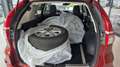 Honda CR-V 1.6 4WD Autom. Executive*AHK*Kamera* Rouge - thumbnail 6