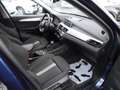 BMW X1 (F48) SDRIVE18DA 150CH BUSINESS - thumbnail 10