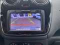 Dacia Dokker Stepway Plus TCe 130  PDC Navi Scheckheft Grau - thumbnail 19