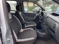 Dacia Dokker Stepway Plus TCe 130  PDC Navi Scheckheft Grau - thumbnail 11