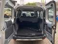 Dacia Dokker Stepway Plus TCe 130  PDC Navi Scheckheft Grau - thumbnail 8