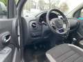 Dacia Dokker Stepway Plus TCe 130  PDC Navi Scheckheft Grau - thumbnail 10
