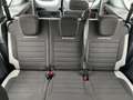 Dacia Dokker Stepway Plus TCe 130  PDC Navi Scheckheft Grau - thumbnail 16