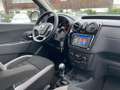 Dacia Dokker Stepway Plus TCe 130  PDC Navi Scheckheft Grau - thumbnail 9