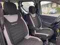 Dacia Dokker Stepway Plus TCe 130  PDC Navi Scheckheft Grau - thumbnail 14