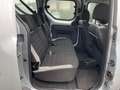 Dacia Dokker Stepway Plus TCe 130  PDC Navi Scheckheft Grau - thumbnail 12