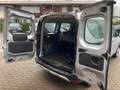Dacia Dokker Stepway Plus TCe 130  PDC Navi Scheckheft Grau - thumbnail 13