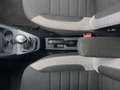 Dacia Dokker Stepway Plus TCe 130  PDC Navi Scheckheft Grau - thumbnail 18