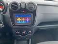 Dacia Dokker Stepway Plus TCe 130  PDC Navi Scheckheft Grau - thumbnail 17