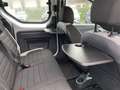 Dacia Dokker Stepway Plus TCe 130  PDC Navi Scheckheft Grau - thumbnail 15