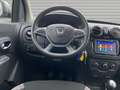 Dacia Dokker Stepway Plus TCe 130  PDC Navi Scheckheft Grau - thumbnail 7