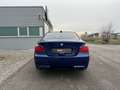 BMW M5 *VERKAUFT* Blauw - thumbnail 8