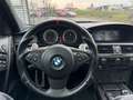 BMW M5 *VERKAUFT* Bleu - thumbnail 11