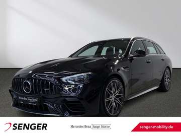 S E Perf. T Premium+ DriversP. HA-Lenk.